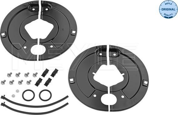 Meyle 55-34 015 0002 - Zaštitni lim, bubanj kočnice www.molydon.hr