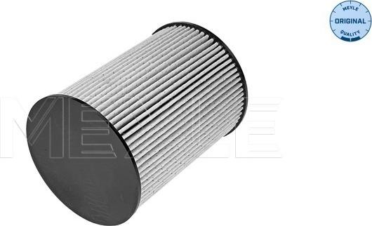 Meyle 514 323 0009 - Filter za gorivo www.molydon.hr