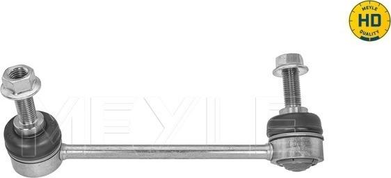 Meyle 516 060 0024/HD - Šipka/spona, stabilizator www.molydon.hr