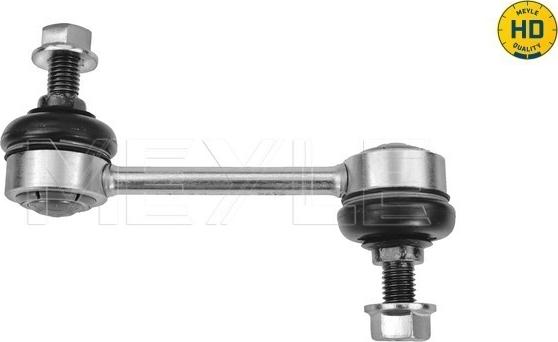 Meyle 53-16 060 0015/HD - Šipka/spona, stabilizator www.molydon.hr