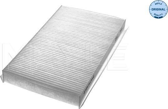 Meyle 53-12 319 0002 - Filter kabine www.molydon.hr