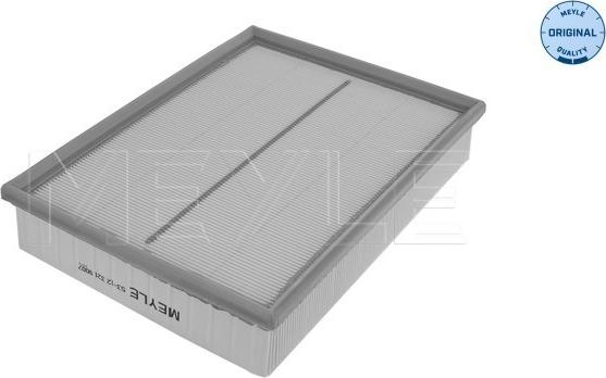 Meyle 53-12 321 0007 - Filter za zrak www.molydon.hr