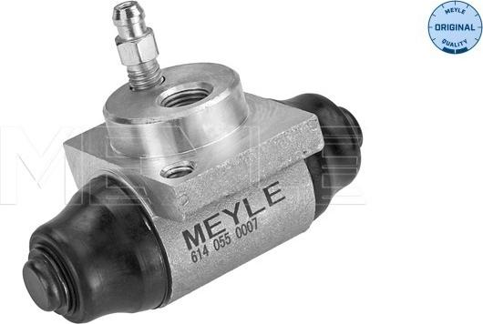 Meyle 614 055 0007 - Kočioni cilindar kotača www.molydon.hr