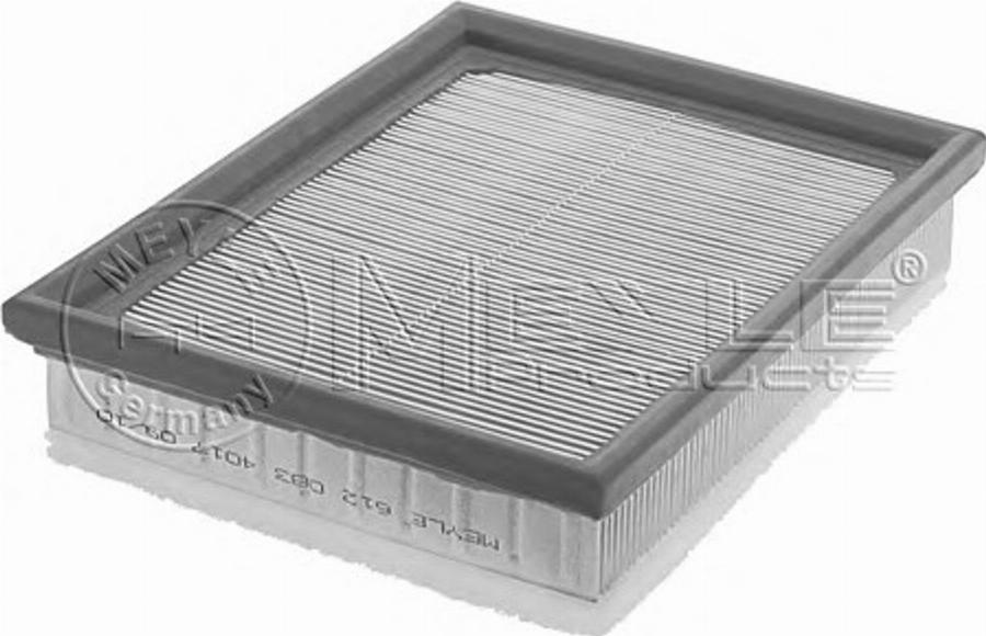 Meyle 6120834017 - Filter za zrak www.molydon.hr