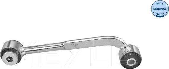 Meyle 016 060 0023 - Šipka/spona, stabilizator www.molydon.hr