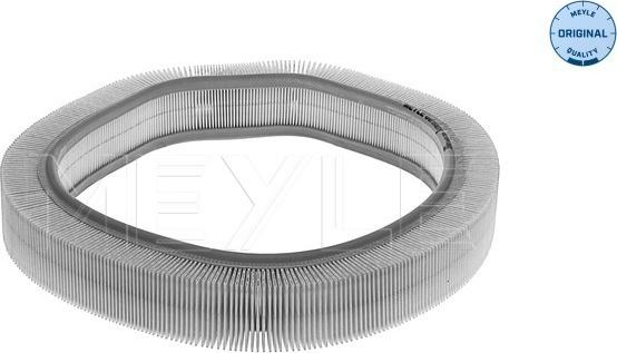 Meyle 012 094 0002 - Filter za zrak www.molydon.hr