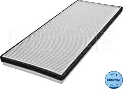 Meyle 14-12 319 0000 - Filter kabine www.molydon.hr