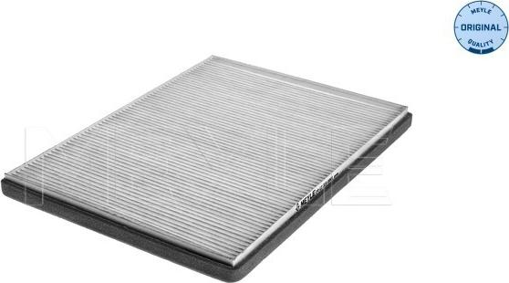 Meyle 14-12 319 0001 - Filter kabine www.molydon.hr