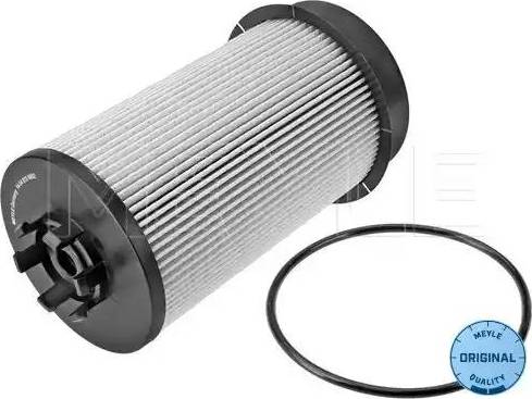 Meyle 14-34 018 0002 - Filter za gorivo www.molydon.hr