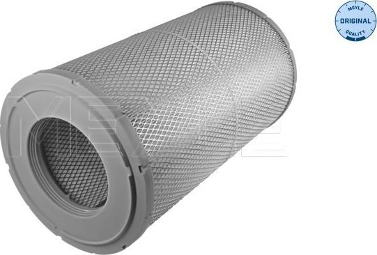 Meyle 14-34 321 0001 - Filter za zrak www.molydon.hr