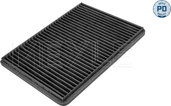 Meyle 14-32 326 0002/PD - Filter kabine www.molydon.hr