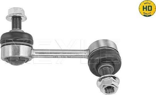 Meyle 15-16 060 0011/HD - Šipka/spona, stabilizator www.molydon.hr