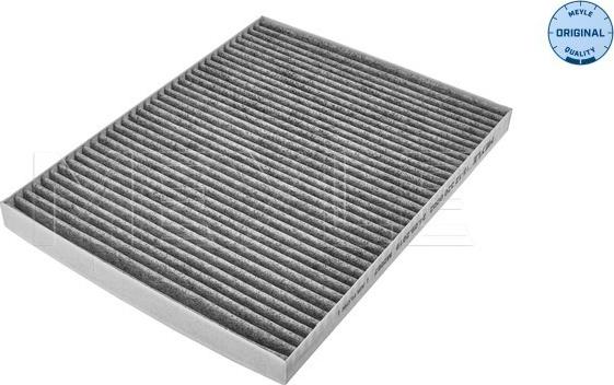 Meyle 15-12 320 0002 - Filter kabine www.molydon.hr