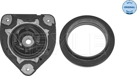 Meyle 16-14 641 0020 - Nosač amortizera www.molydon.hr