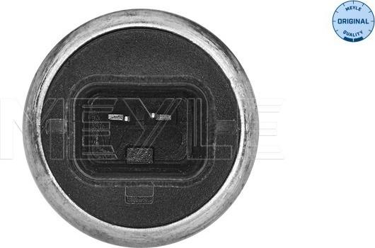 Meyle 16-14 821 0000 - Senzor, temperatura rashladne tekućinu www.molydon.hr