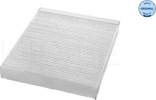 Meyle 16-12 319 0013 - Filter kabine www.molydon.hr