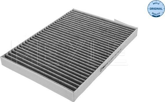 Meyle 16-12 320 0018 - Filter kabine www.molydon.hr