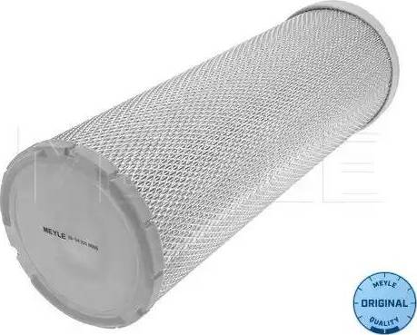 Meyle 16-34 321 0006 - Filter za zrak www.molydon.hr