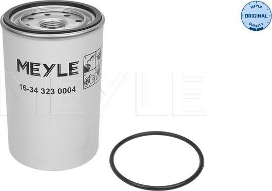 Meyle 16-34 323 0004 - Filter za gorivo www.molydon.hr