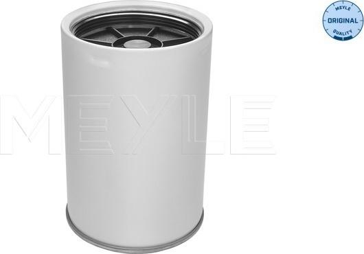 Meyle 16-34 323 0004 - Filter za gorivo www.molydon.hr