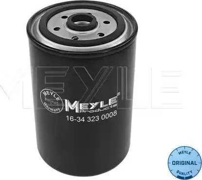 Magneti Marelli 154068313170 - Filter za gorivo www.molydon.hr