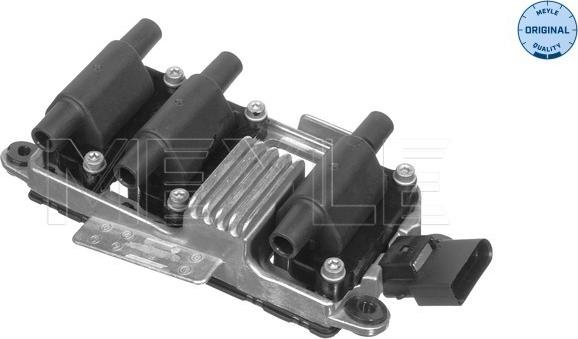 CSV electronic parts CBE5087 - Indukcioni kalem (bobina) www.molydon.hr