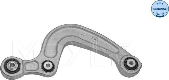 Meyle 116 050 0158 - Rame, Nezavisna poluga za ovjes kotača www.molydon.hr
