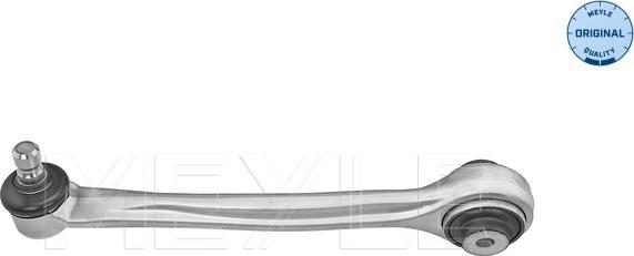 Meyle 116 050 0245 - Rame, Nezavisna poluga za ovjes kotača www.molydon.hr