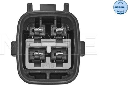 Meyle 11-14 803 0003 - Lambda-sonda www.molydon.hr