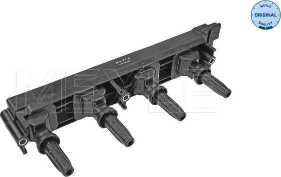 Meyle 11-14 885 0004 - Indukcioni kalem (bobina) www.molydon.hr