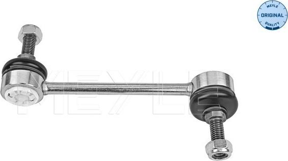 Meyle 11-16 060 0033 - Šipka/spona, stabilizator www.molydon.hr