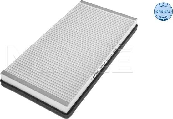 Meyle 11-12 319 0004 - Filter kabine www.molydon.hr