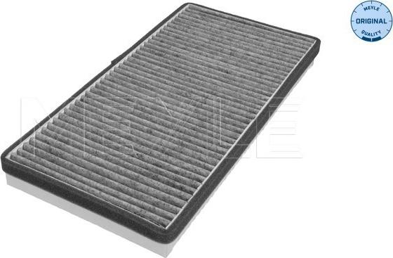 Meyle 11-12 320 0004 - Filter kabine www.molydon.hr