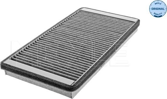 Meyle 11-12 320 0004 - Filter kabine www.molydon.hr