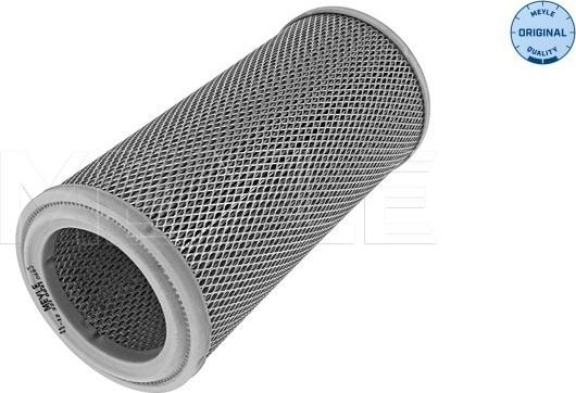 Meyle 11-12 321 0041 - Filter za zrak www.molydon.hr