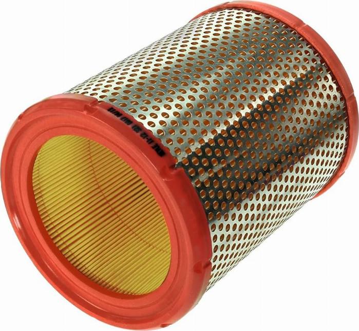 Meyle 11-12 321 0017 - Filter za zrak www.molydon.hr