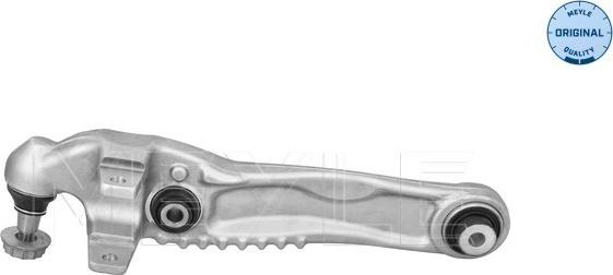 Meyle 18-16 050 0022 - Rame, Nezavisna poluga za ovjes kotača www.molydon.hr