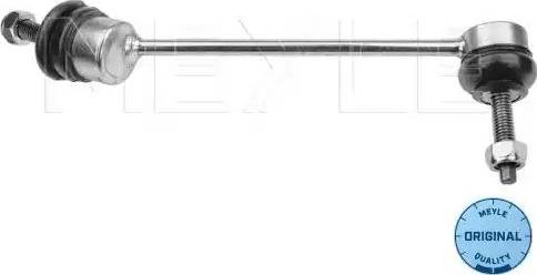 Meyle 18-16 060 0000 - Šipka/spona, stabilizator www.molydon.hr