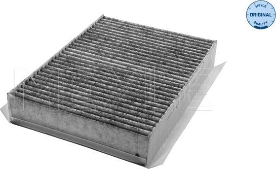 Meyle 18-12 320 0000 - Filter kabine www.molydon.hr