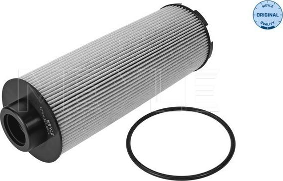 Meyle 12-14 323 0002 - Filter za gorivo www.molydon.hr