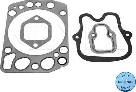 Meyle 12-34 900 0001 - Garnitura brtvi, glava cilindra www.molydon.hr