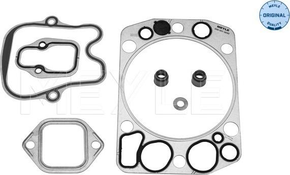 Meyle 12-34 100 6558 - Garnitura brtvi, glava cilindra www.molydon.hr