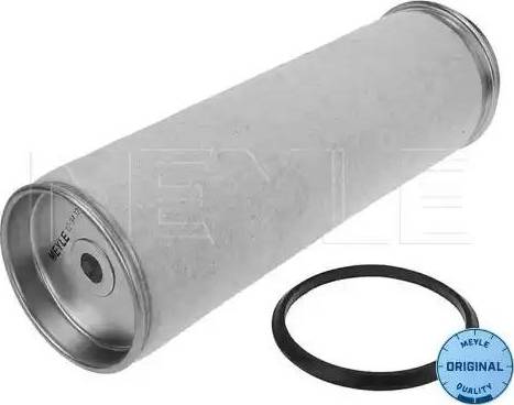 Meyle 12-34 321 0008 - Filter za zrak www.molydon.hr