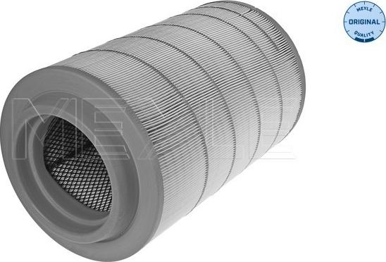 Meyle 12-34 321 0019 - Filter za zrak www.molydon.hr