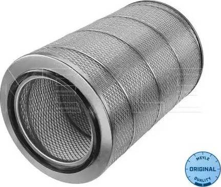 Meyle 12-34 321 0010 - Filter za zrak www.molydon.hr