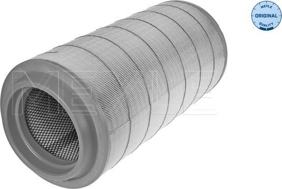 Meyle 12-34 321 0021 - Filter za zrak www.molydon.hr