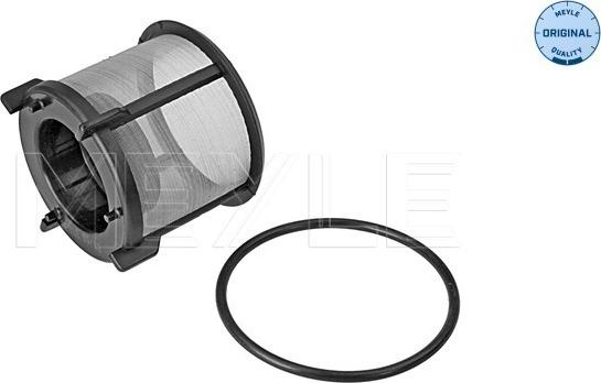 Meyle 12-34 323 0009 - Filter za gorivo www.molydon.hr