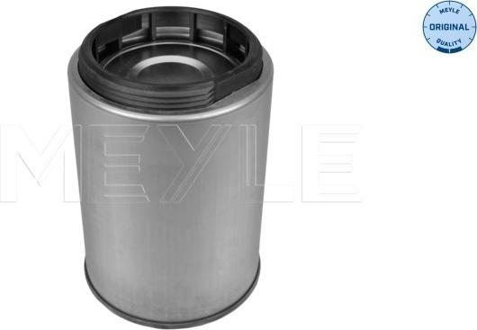 Meyle 12-34 323 0008 - Filter za gorivo www.molydon.hr