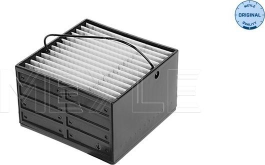 Meyle 12-34 323 0003 - Filter za gorivo www.molydon.hr