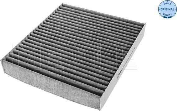 Meyle 34-12 320 0001 - Filter kabine www.molydon.hr